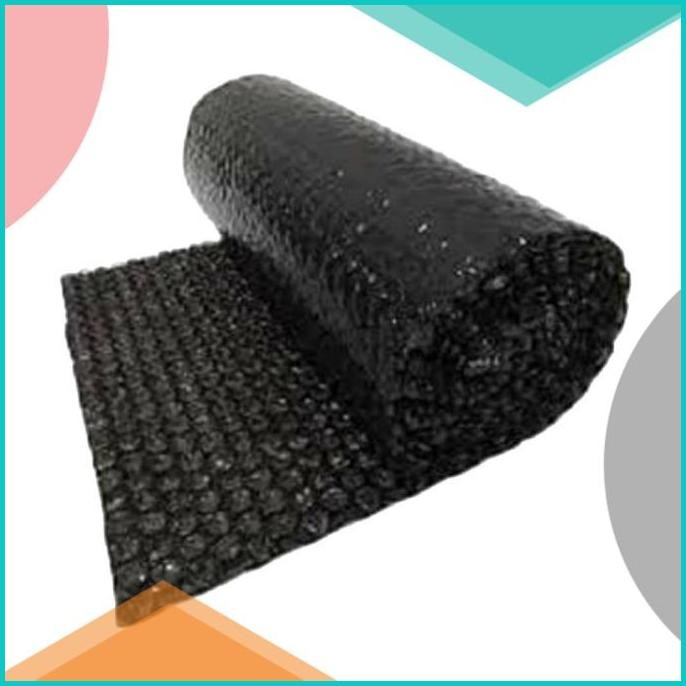 

BUBBLE WRAP PELINDUNG TAMBAHAN ALL PRODUCT SUMBER AGUNG MOTOR 140BZ4