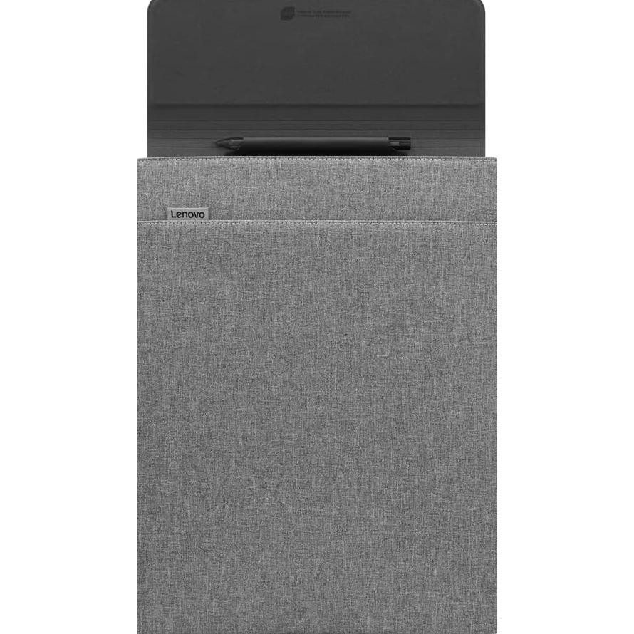 Sleeve Case Lenovo Yoga Book Sleeve Case Lenovo 100% Original Flash Sale