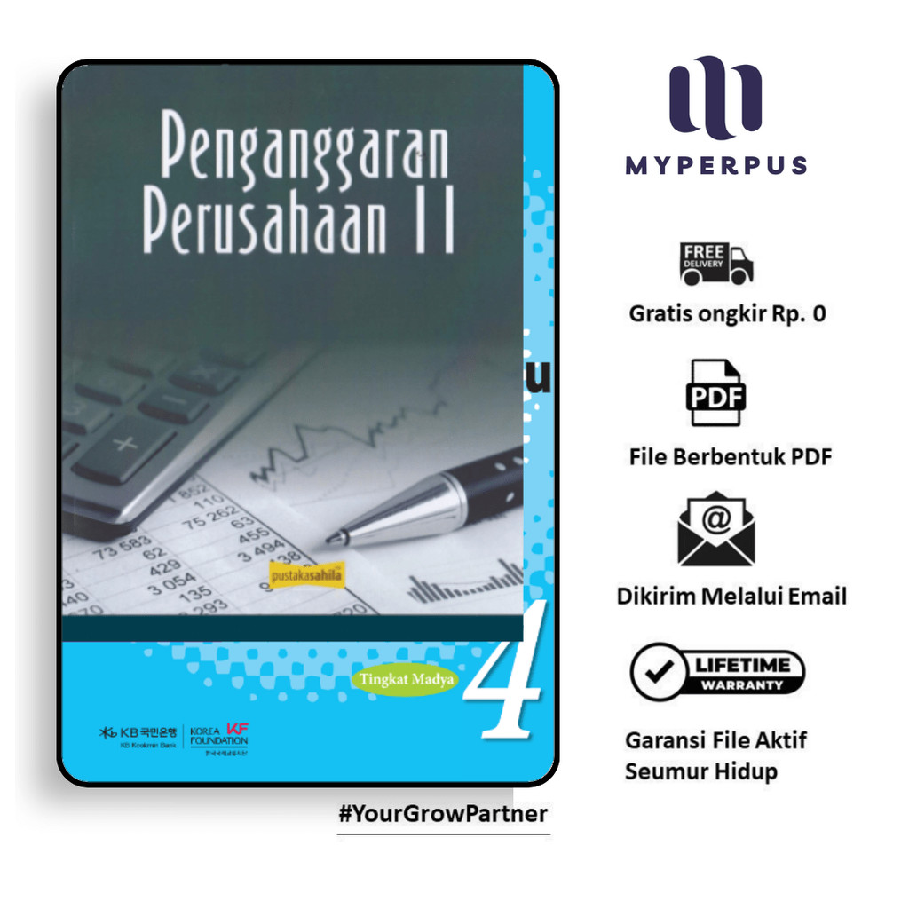 

1664 judul ssuai gmbr