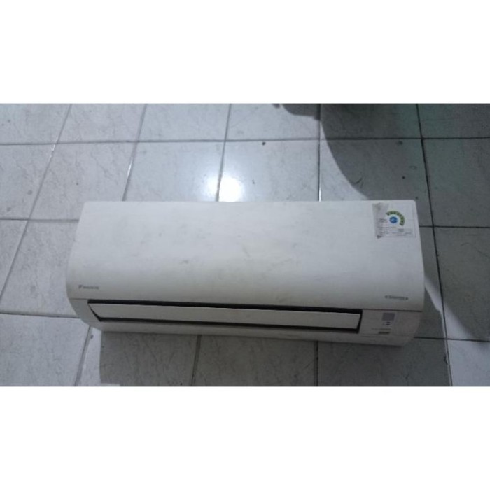 New MODUL PCB AC DAIKIN INVERTER FTKQ15-35SVM4 ORIGINAL 100% TERJAMIN