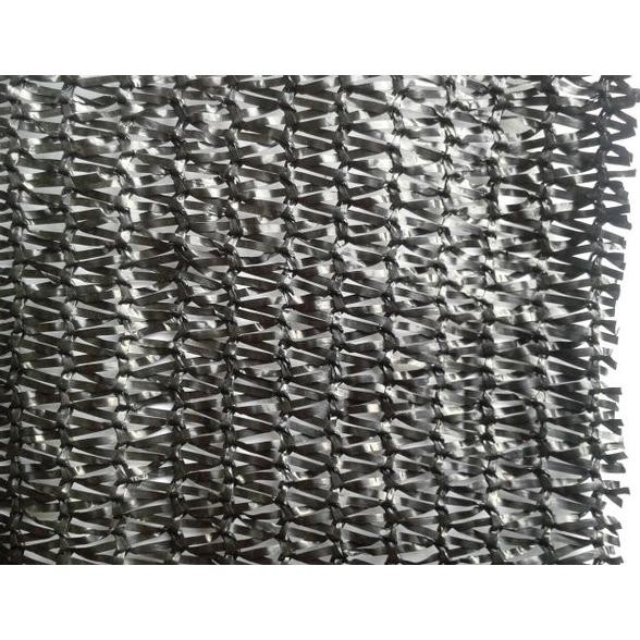 Super Terlaris Jaring Paranet 65% Rajut V Paranet Gs-56