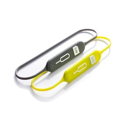 

LEADTREND ACCESSORIES SIM CARD HOLDER - S