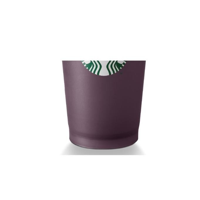 DFR ORIGINAL Starbucks Reus Color Chang Changing Cup 16Oz Halloween Aut22 Hall S11136147 Tumbler Gel