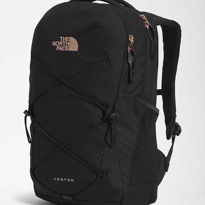 Terbaru TNF Jester Backpack termurah