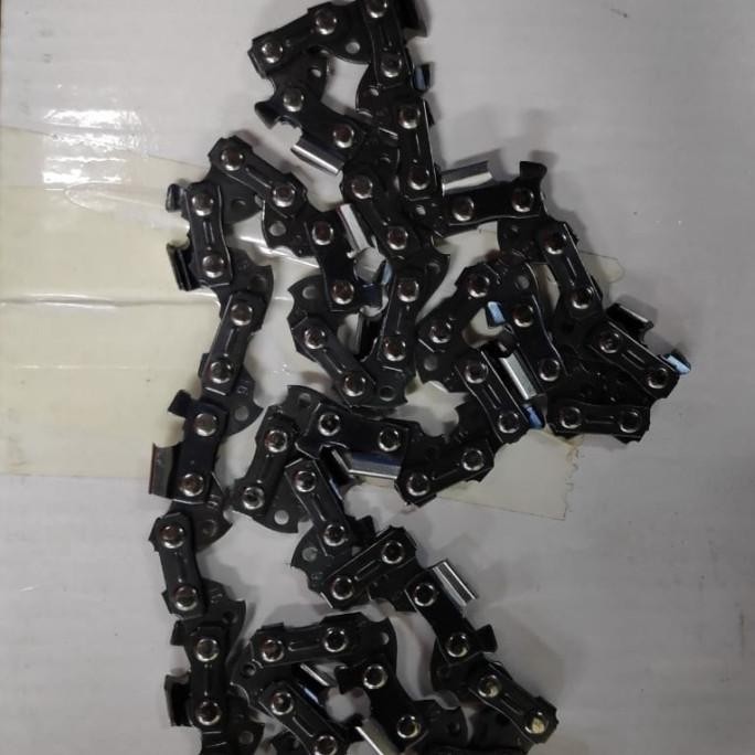 NEW RANTAI CHAINSAW TR430 - POTONG RUMPUT MULTIFUNGSI 0310T