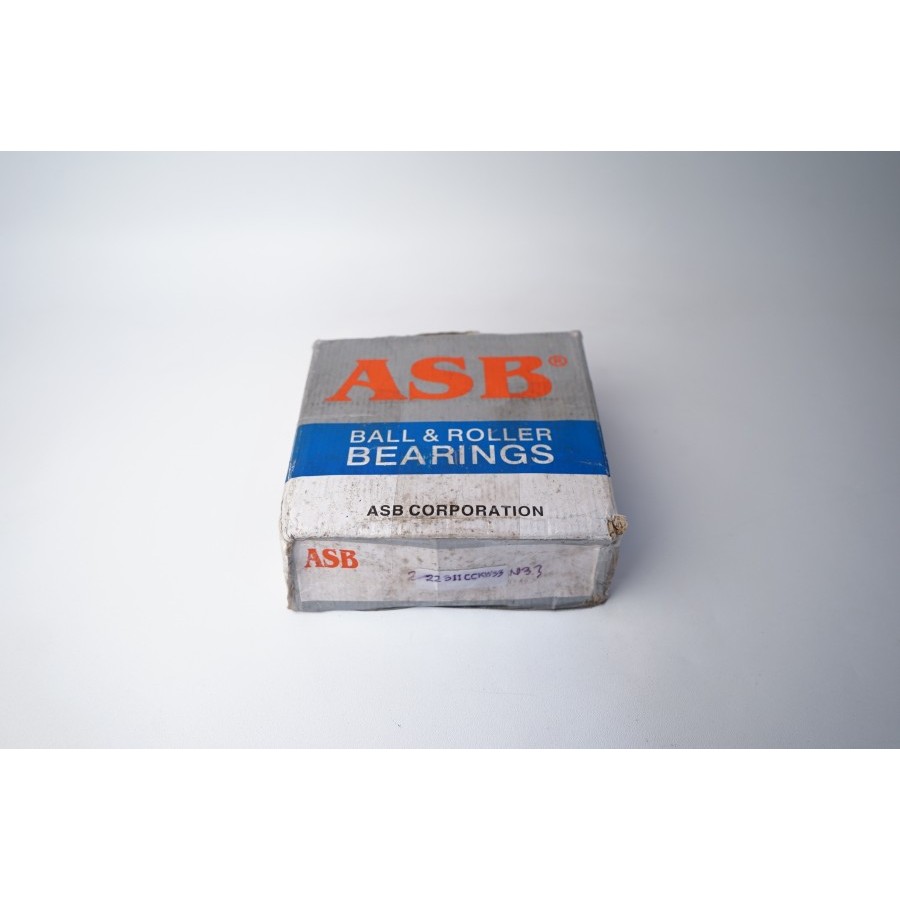 22311 CCKW33 ASB Bearing