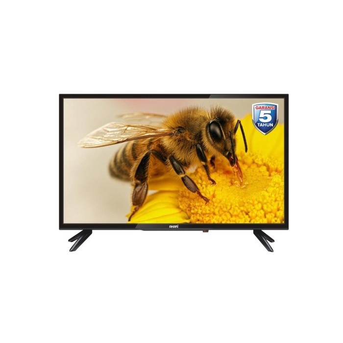 LED TV AKARI 32" LE-32V90 / LE 32V90 32 inch