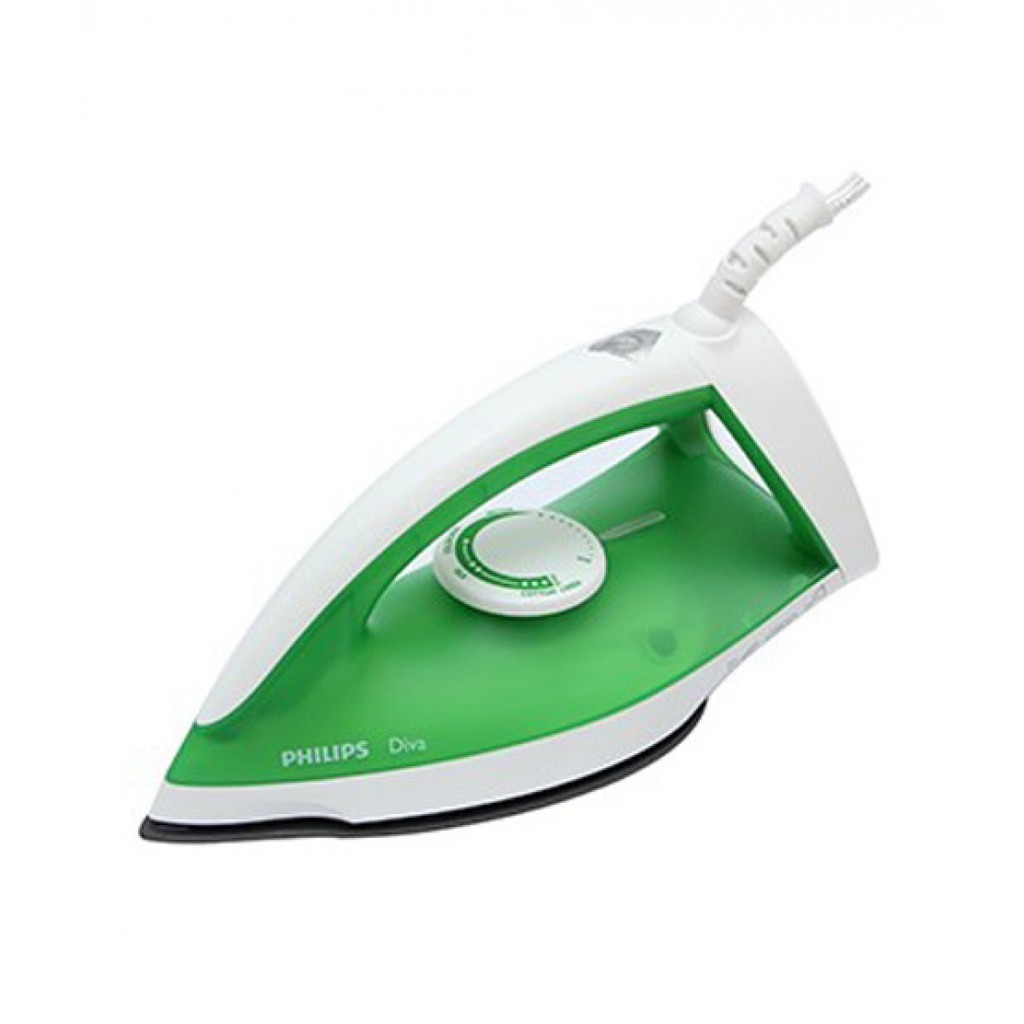 PHILIPS SETRIKA setrika Philips - GC-122 - GC122