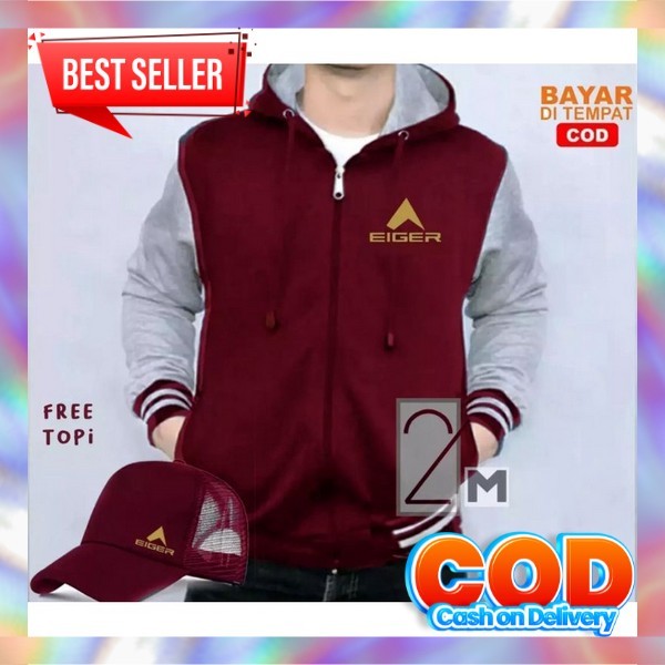 Jaket Pria Cowok Dewasa Import Jsket Remaja Jacket Distro Jket Laki2 Jawket Pria Keren Jakrt Terbaru