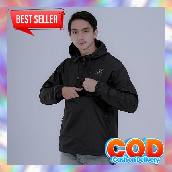 Jaket Pria Cowok Dewasa Import Jsket Remaja Jacket Distro Jket Laki2 Outdoor Original 100 Casual Coa