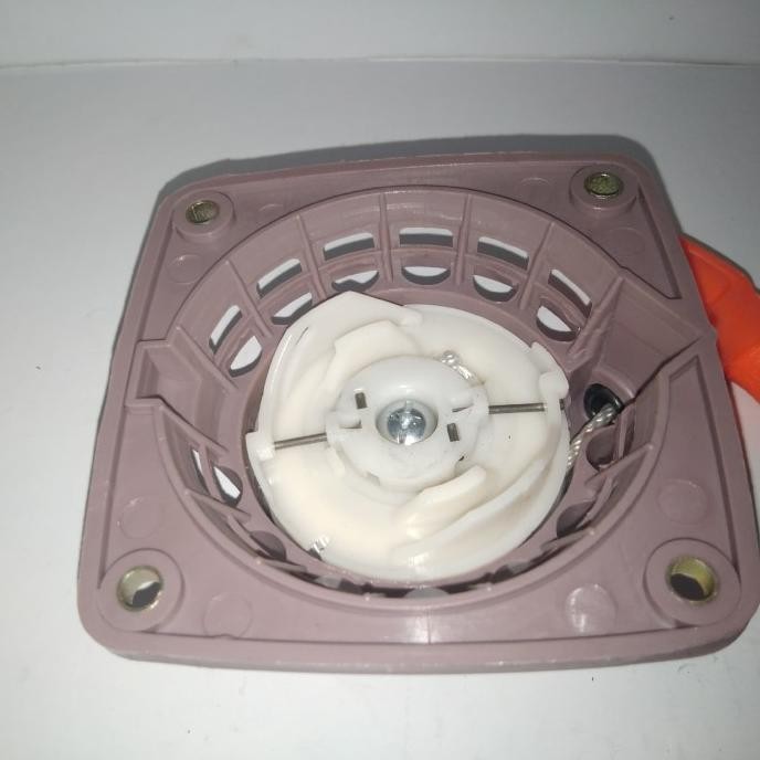 Bg488 Recoil Stater (4Tak) [ Chetki ]