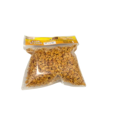 

MANNA MARNING ASIN 250 GR - 000559
