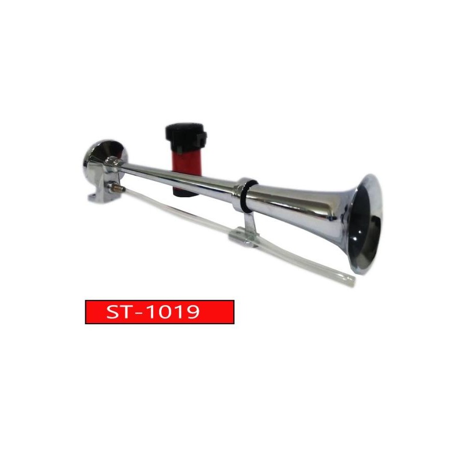 Klakson Terompet Mobil Motor