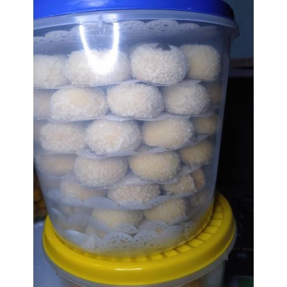 

MONDE SUSU / JANIT JANDA GENIT