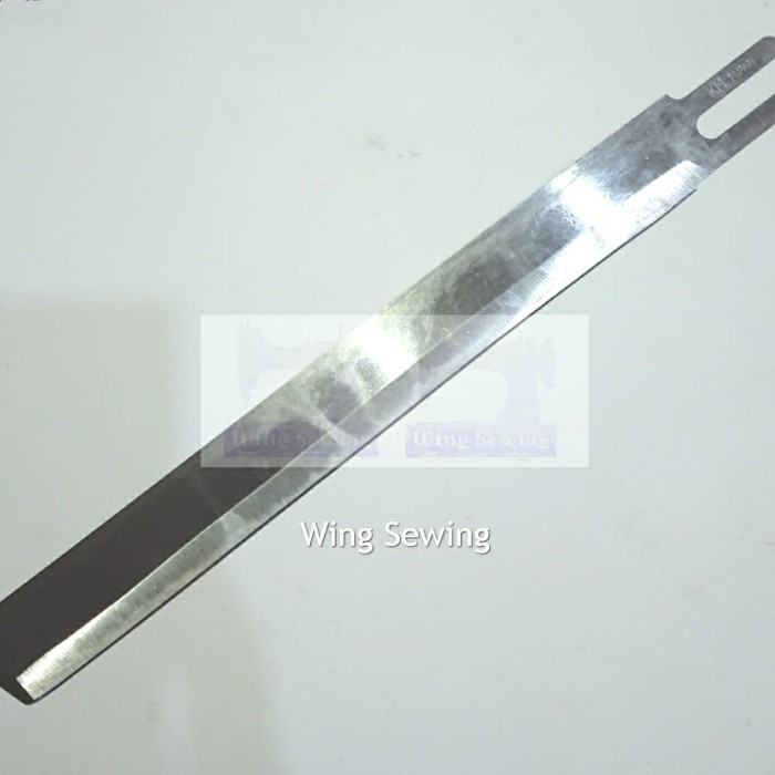 

Terlaris Potong Cutting Machine Knife 7 in JAPAN SALE