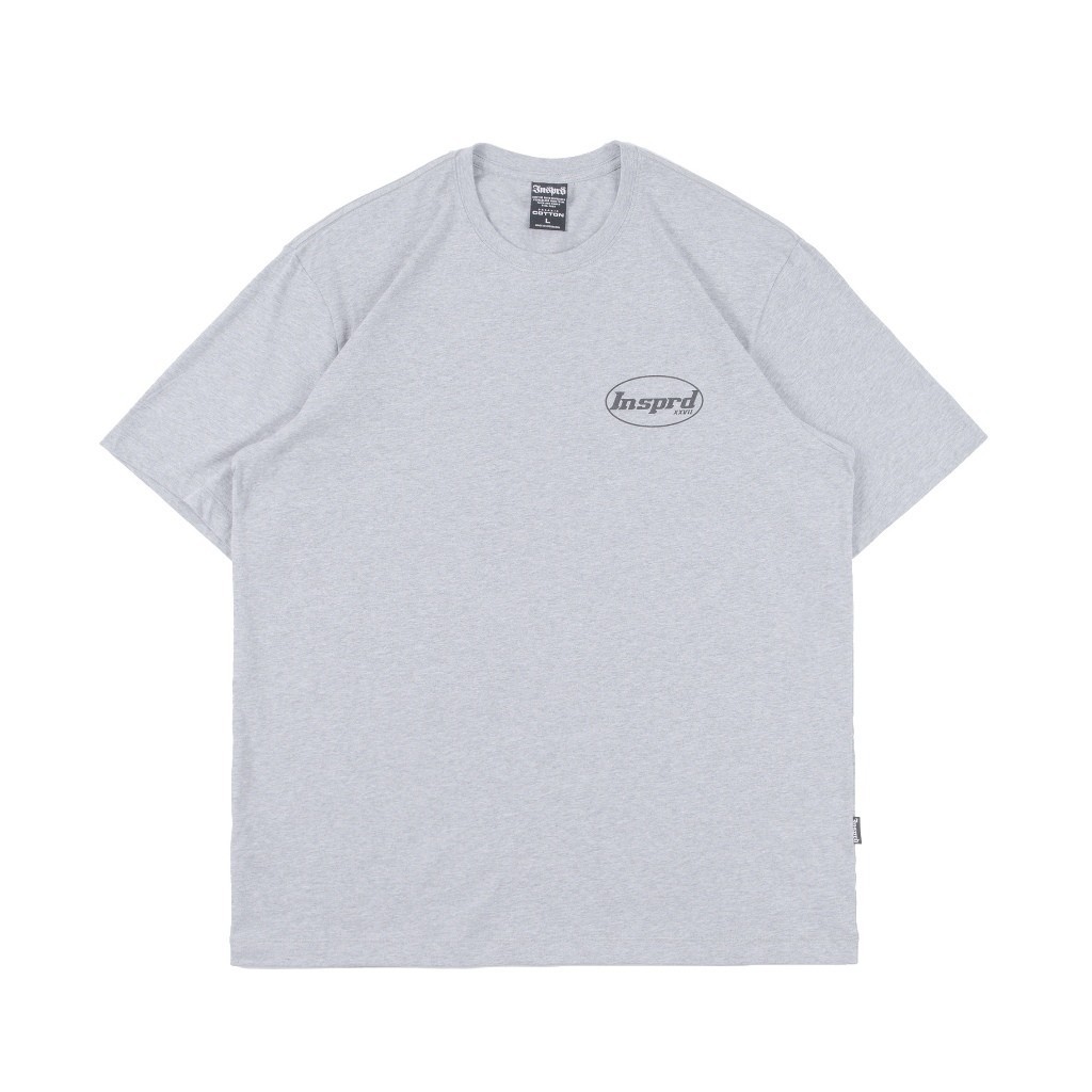 Original Inspired27 Tshirt - Generic 71 Unisex