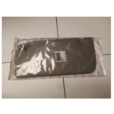 Sunvisor matahari suzuki vitara escudo sidekick asli sgp