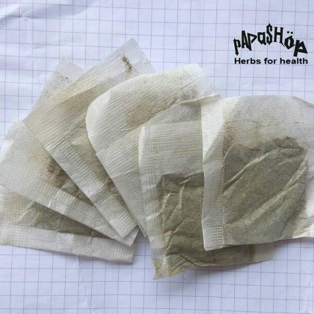 

Paling Laris Premium Terbaik Teh Celup Herbal Daun Sirih Suruh Sereuh Cambai Piper Betle Leaf Daun Herbal Asli Kalimantan Bahan Terbaik