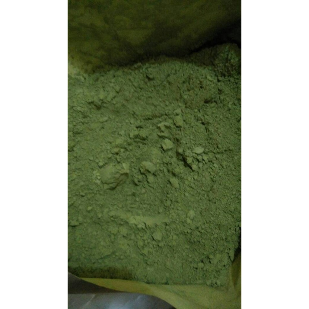 

Matcha premium
