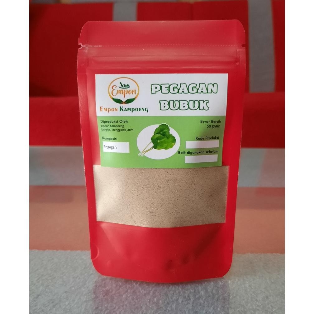 

Dapatkan Special Price Daun Pegagan Antanan Bubuk Murni Organik Minuman Jamu Herbal Rempah Tradisional Serbuk Asli Alami Centella Asiatica Powder Organic Daun Herbal Alami Paling Laris