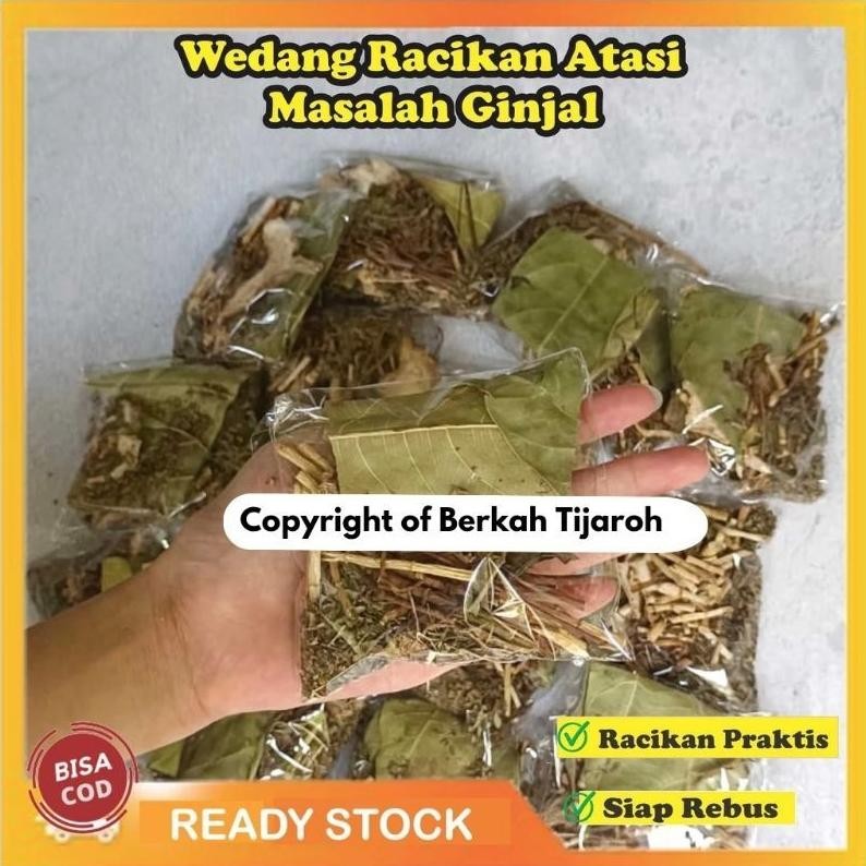 

Pesan Sekarang Promo Bulan Ini Wedang Akar Alang Jahe Meniran Kumis Kucing Daun Sukun Atasi Masalah Ginjal Daun Herbal Bahan Terbaik