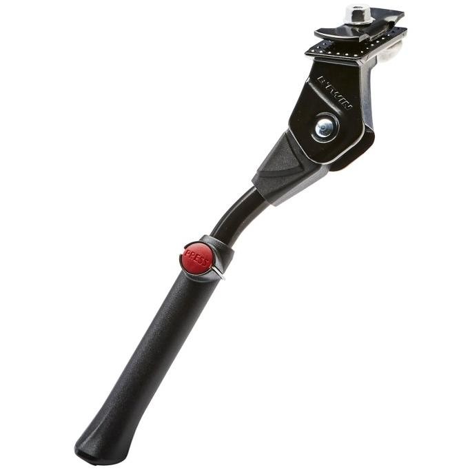 Decathlon Btwin Standar Sepeda Anak 100 - 8548391