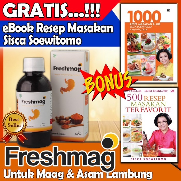 

Madu Freshmag Asli Original Madu Freshmag Madu Maag dan Asam Lambung