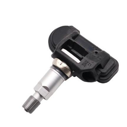 [ Leigha ] Tpms Tire Pressure Sensor  Mercedes Benz