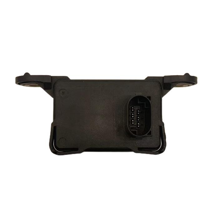 [ Leigha ] Yaw Rate Stability Control Sensor Untuk Chevrolet Captiva 96625913
