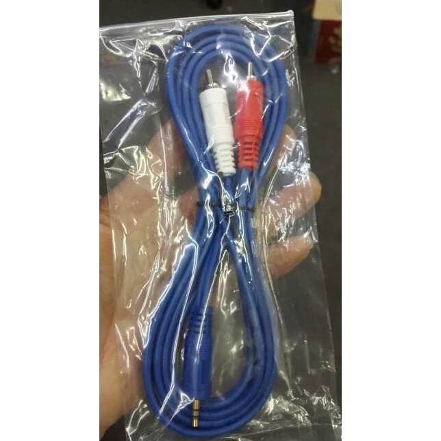 Paket Studio Rekaman  Ready