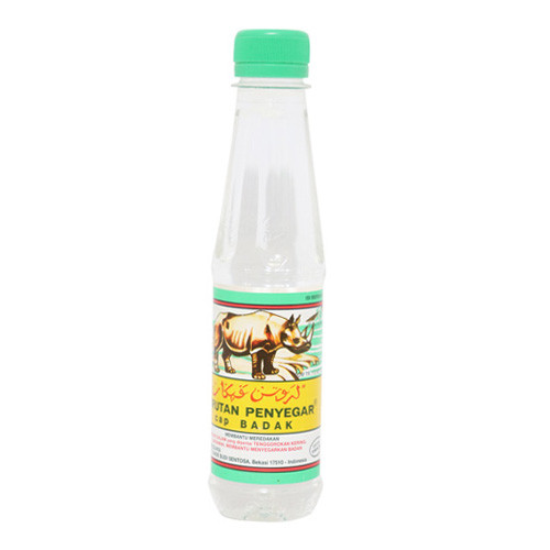 

LARUTAN PENYEGAR CAP BADAK 200 ML - 022050