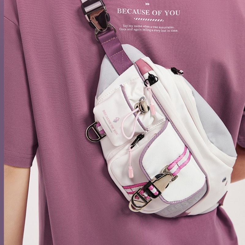 

Ransel Diagonal Honkai Impact 3 Elysia Doujin Herrscher Of Human: Ego Aksesori Tas Bahu Koleksi Ransel Pasangan Hadiah |uLDX0b0a|