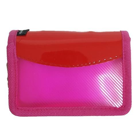 

Bambi Card Holder Exclusive Fame Special - 6274