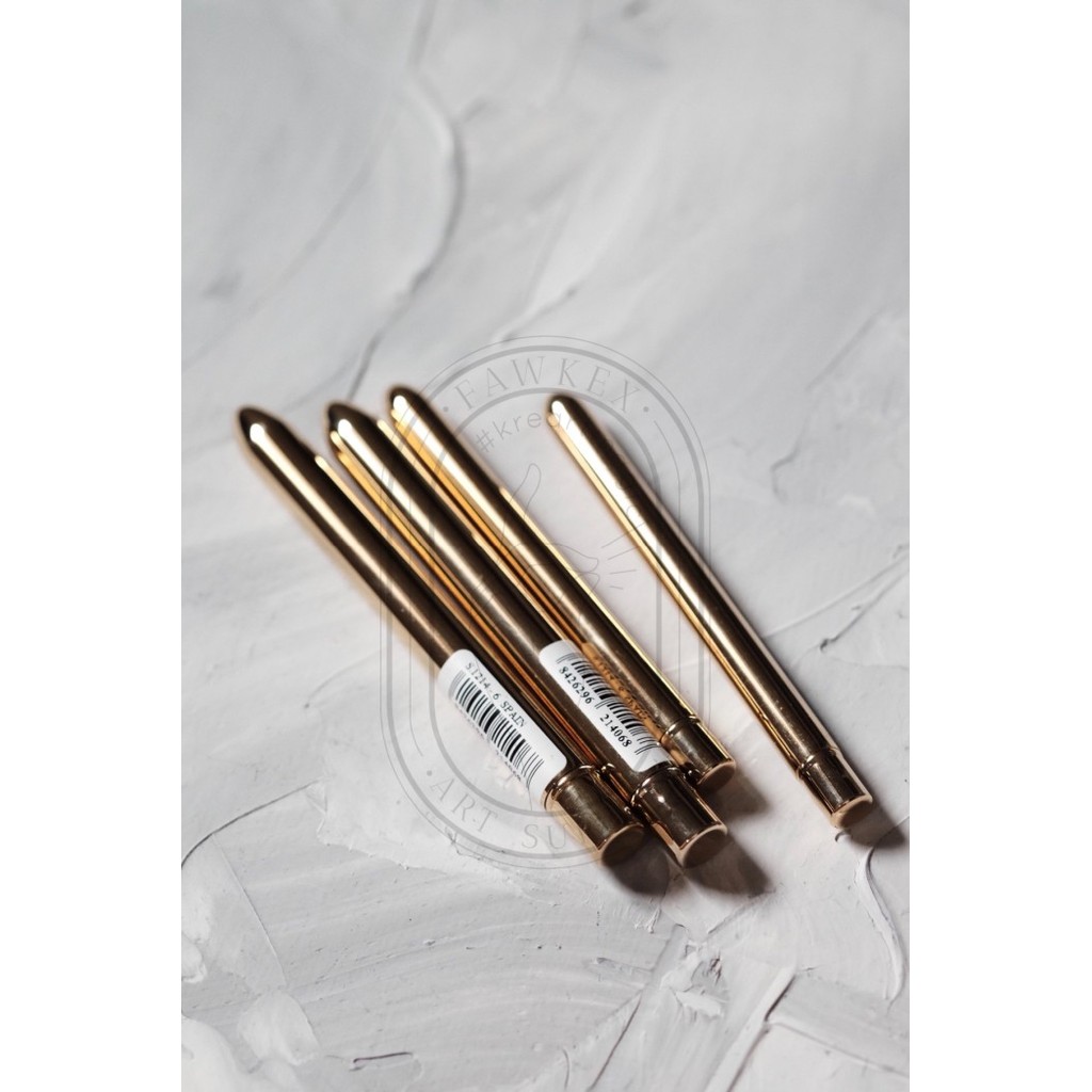 

promo! Escoda Reserva Travel Brush