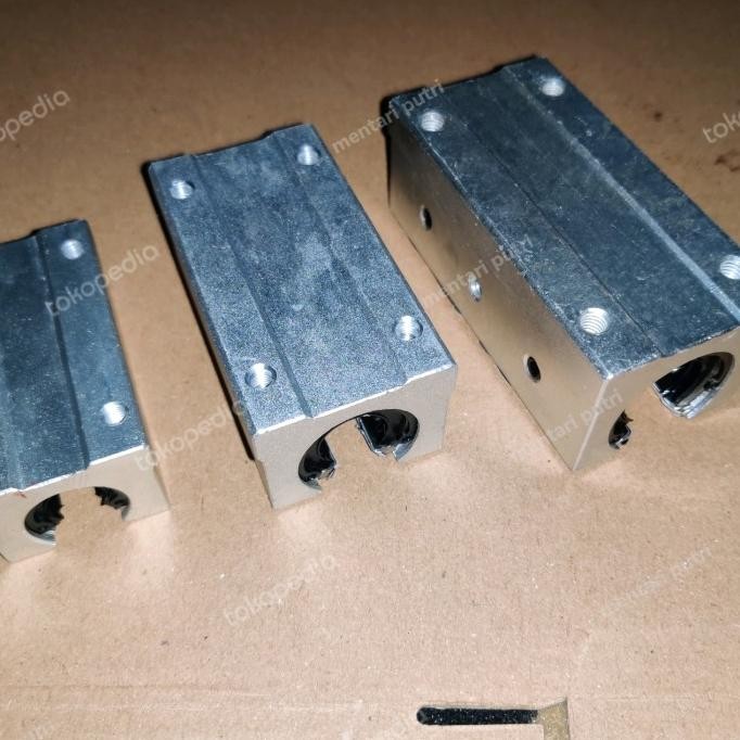 [ Ofe ] Sbr12Luu Sbr16Luu Sbr20Luu Sbr Panjang  Ready