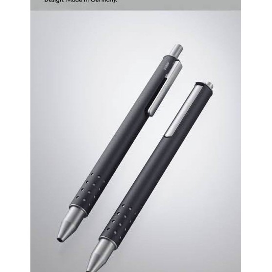 

Lamy Swift Rollerball pen