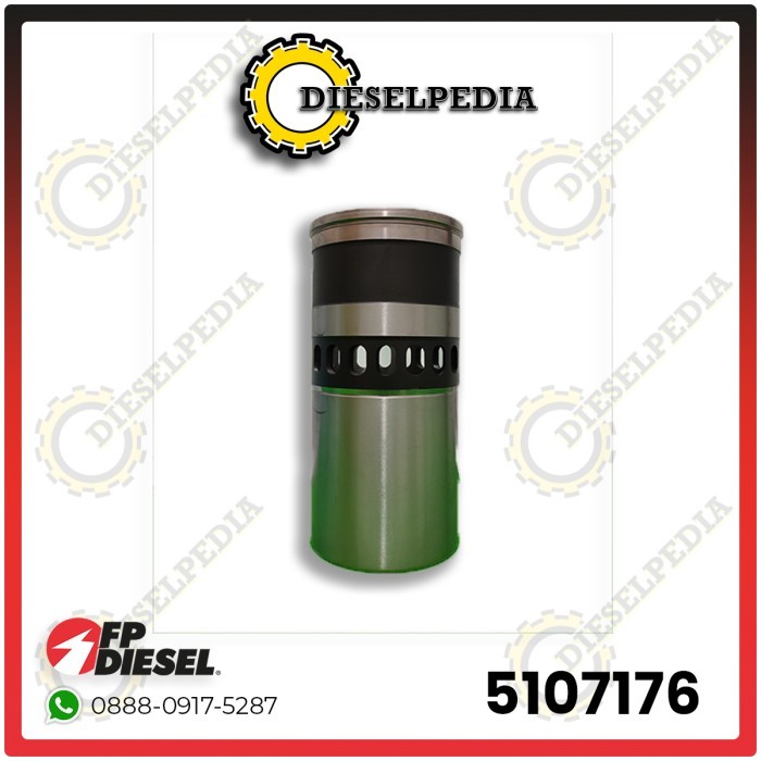 

Liner Standard FP 5107176