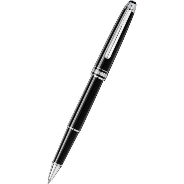 

Mont blanc UNICEF meisterstuck Rollerball