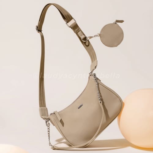 LBYLCB Bag / Accessories Chana Series