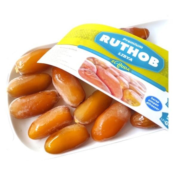 

Kurma Ruthob 1Kg | Korma Ruthob 1 Kg | Kurma Ruthab 1Kg