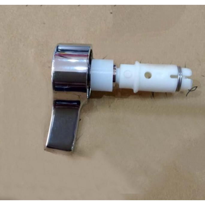 TOTO Part Handle Ecowasher cover toilet Putaran Ecowasher THX69V7