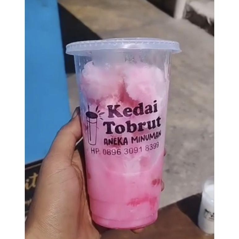 

SALE TINTA PERMANENT UNTUK STEMPEL FLASH OTOMATIS, MEDIA PLASTIK ,isi 100 ml By05