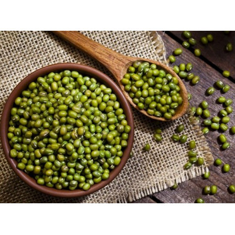

Terlaris Kacang Hijau Ijo 1 kg SALE