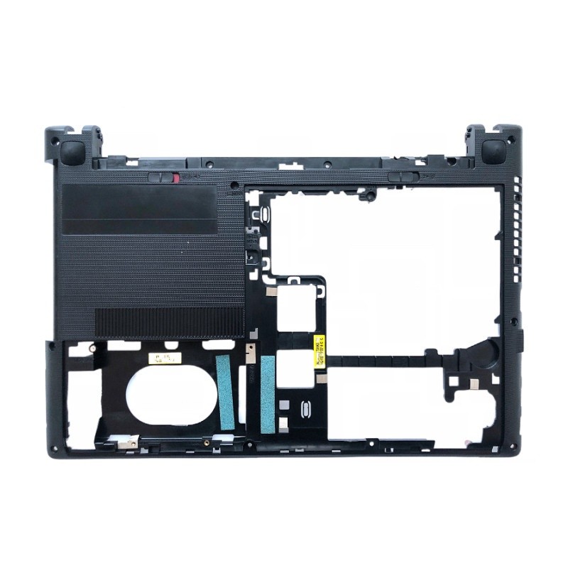

Penutup Bawah Alas Laptop Untuk Casing Bawah Notebook Seri Lenovo G400S G410S G405S |cjZi5DTR|