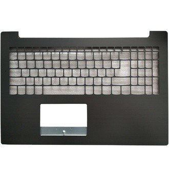 

Untuk Lenovo 320-15ikb 330-15IKB 320C-15 Tide 5000-15 Notebook PC Casing Hitam Casing Pelindung Casing C |2A2A7FF2|