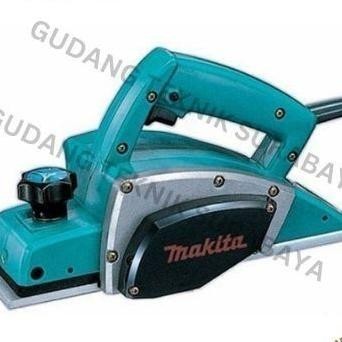 Makita Mesin Serut Kayu N1900B / Planner N 1900 B