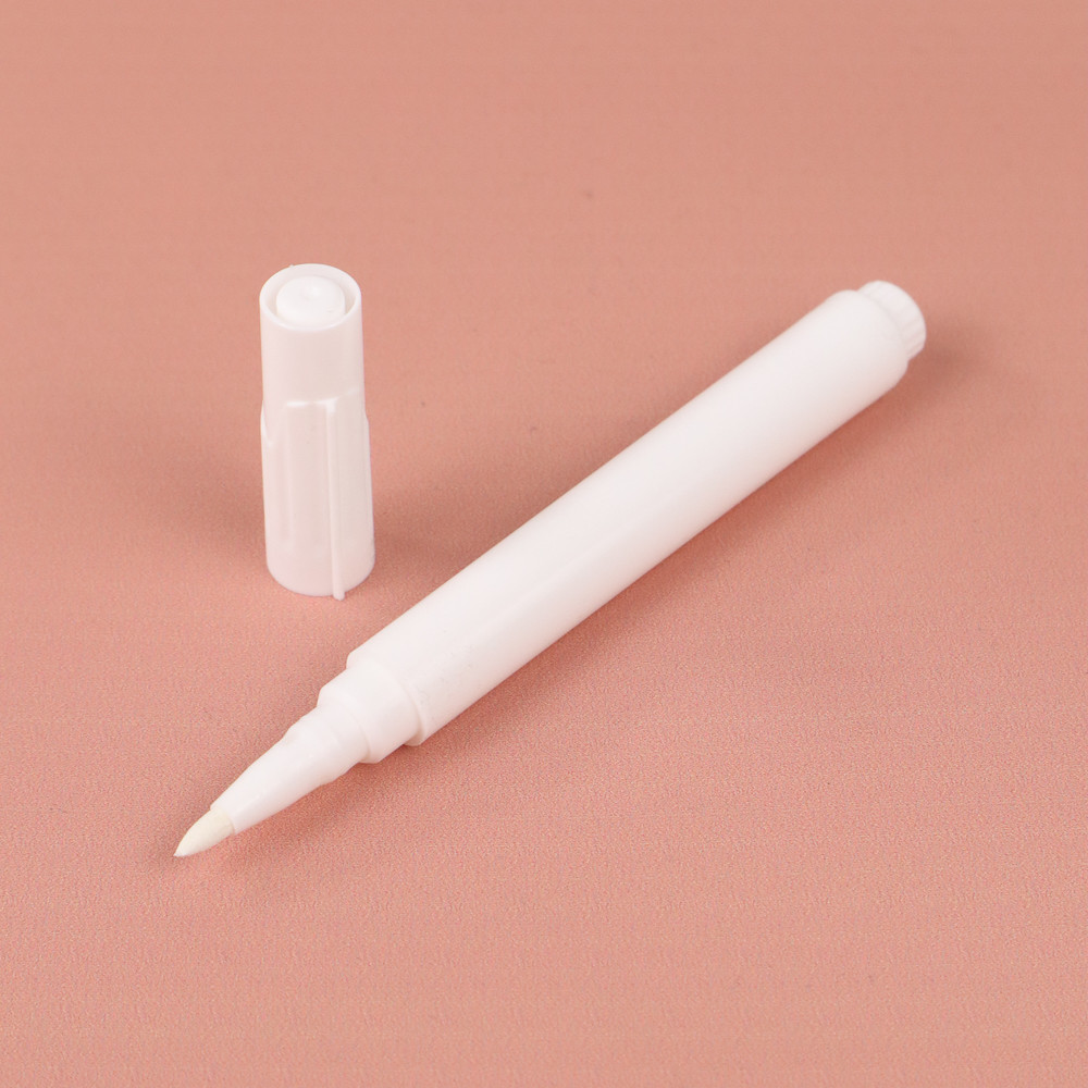 

[Great Store] ALLOYSEED Stiker Label Blackboard Papan Tulis Removable 50 PCS - TH002