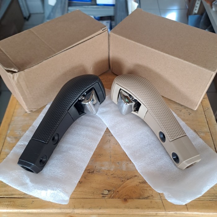 Knob Handle Presneling Matic / Gear Shift Knob Honda jazz idsi vtec