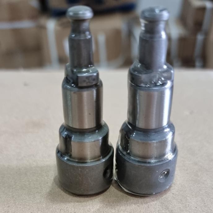 Plunger Ts-230 [ Vasseur ]