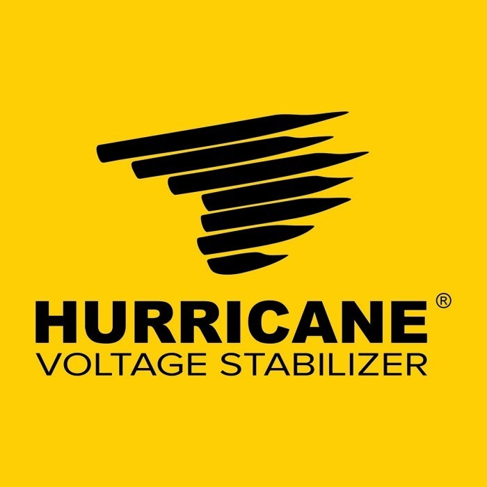 Termurah Hurricane Xcs